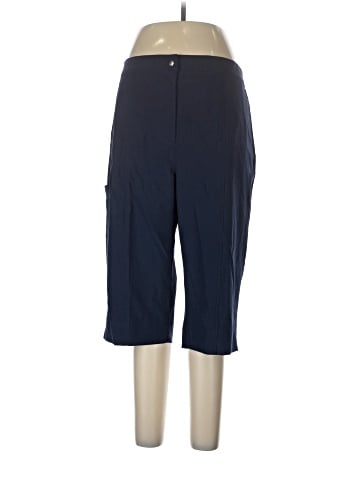 Travelsmith Active Pants (view 1)
