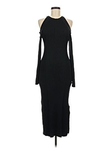 INC International Concepts Cocktail Dress (view 1)
