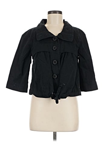 American Rag Cie Jacket (view 1)