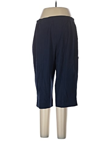 Travelsmith Active Pants (view 2)
