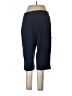 Travelsmith Blue Active Pants Size L - photo 2