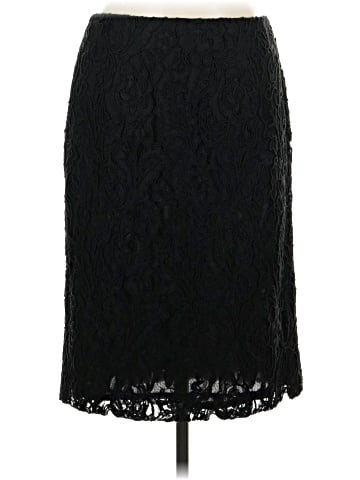 Talbots Formal Skirt (view 1)