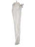 H&M Gray Casual Pants Size 6 - photo 4