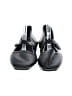 Unbranded Black Flats Size EU (IT) 43 / US 13 - photo 2