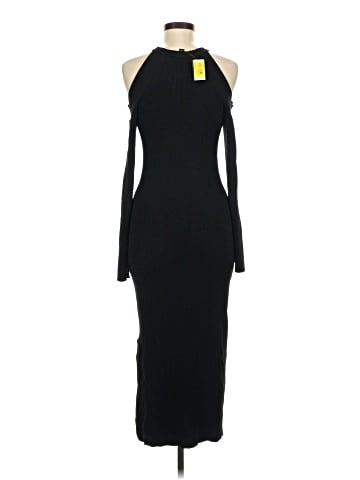 INC International Concepts Cocktail Dress (view 2)