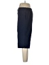 Travelsmith Blue Active Pants Size L - photo 5