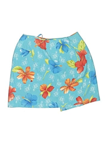 Zara Skort (view 2)