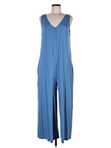 Any Body Jumpsuit (view 1)