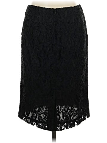 Talbots Formal Skirt (view 2)