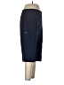 Travelsmith Blue Active Pants Size L - photo 4