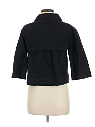 American Rag Cie Jacket (view 2)