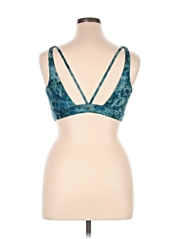 Athleta Sports Bra (view 2)