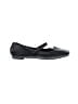 Unbranded Black Flats Size EU (IT) 43 / US 13 - photo 1