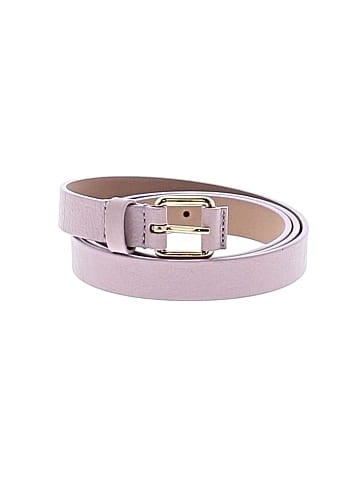 B-Low The Belt Leather Belt (view 1)