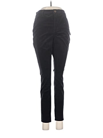 Talbots Jeggings (view 1)
