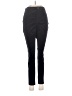 Talbots Black Jeggings Size 6 Petite - photo 1