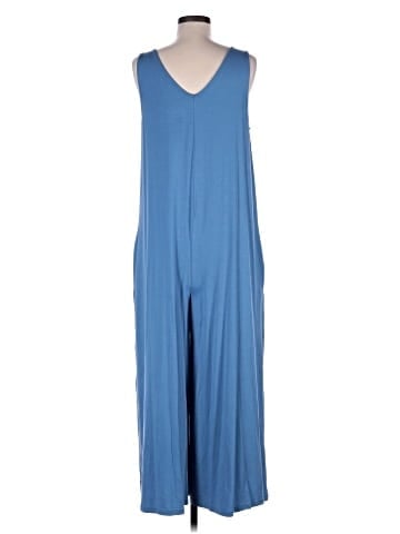Any Body Jumpsuit (view 2)