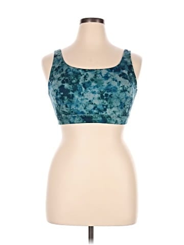 Athleta Sports Bra (view 1)