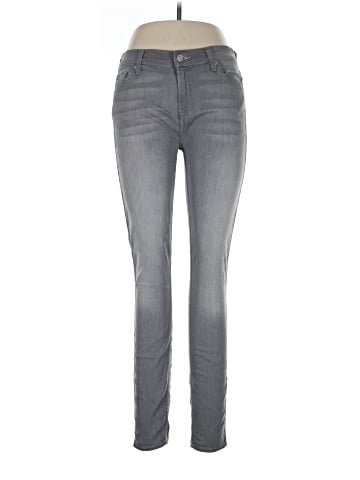 7 For All Mankind Jeans (view 1)