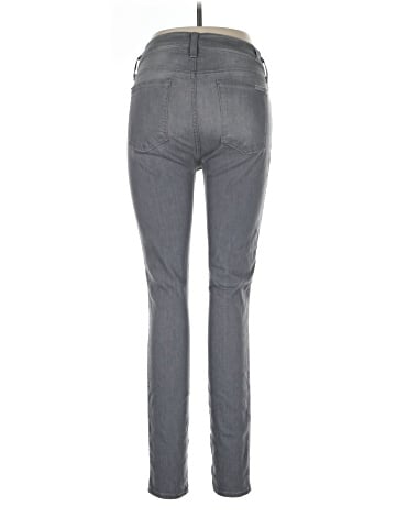 7 For All Mankind Jeans (view 2)