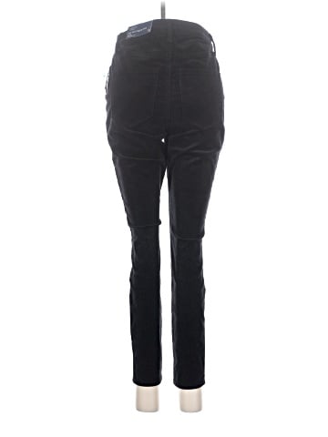 Talbots Jeggings (view 2)