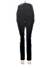Talbots Black Jeggings Size 6 Petite - photo 2