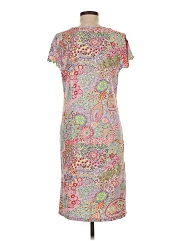 Talbots Casual Dress (view 2)