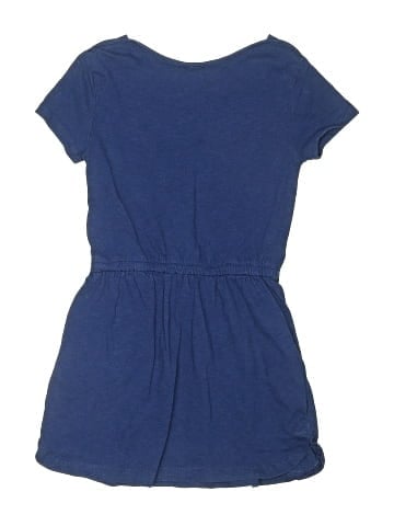 Gap Kids Dress (view 2)
