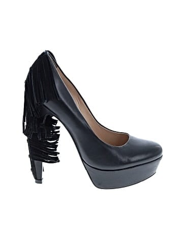 REPORT Signature Heels (view 1)