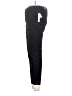 Talbots Black Jeggings Size 6 Petite - photo 5