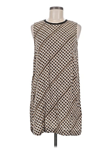 RVCA Casual Dress (view 1)
