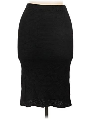 Agnes B. Formal Skirt (view 1)