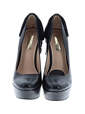 REPORT Signature Heels (view 2)