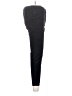 Talbots Black Jeggings Size 6 Petite - photo 4