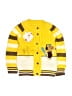 Assorted Brands Yellow Cardigan Size L (kids) - photo 1