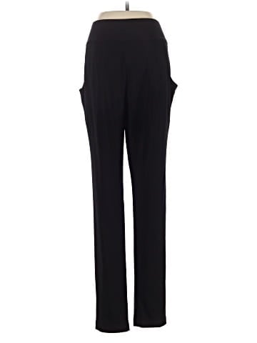 BCBGMAXAZRIA Casual Pants (view 2)