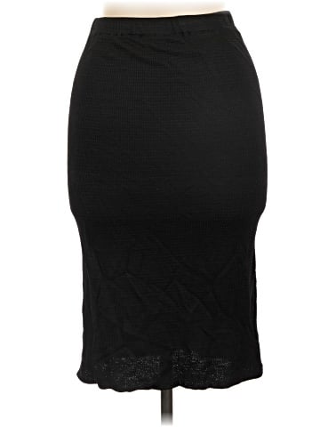 Agnes B. Formal Skirt (view 2)