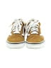 Vans Tan Sneakers Size 7 - photo 2