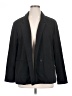 Gap Black Blazer Size XL - photo 1