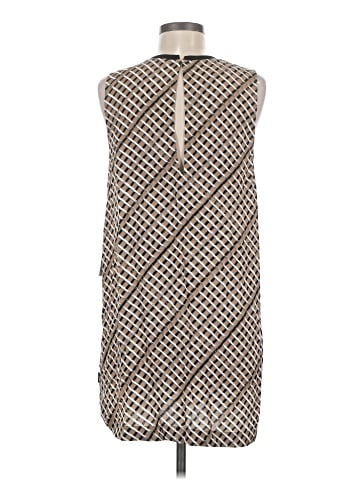 RVCA Casual Dress (view 2)