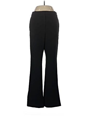 Babaton Dress Pants (view 1)