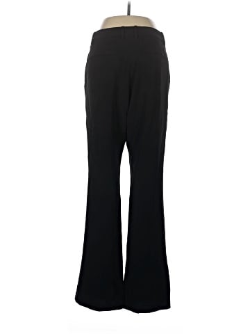 Babaton Dress Pants (view 2)
