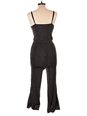 Almost Famous Jumpsuit (view 2)