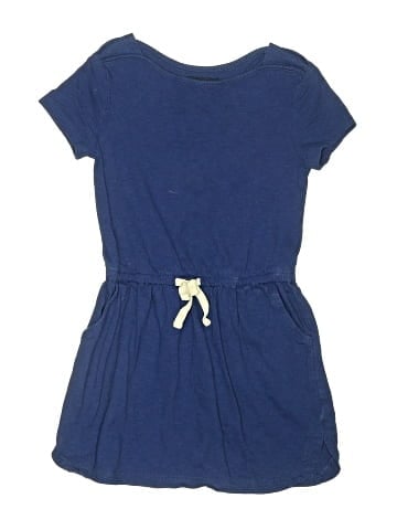 Gap Kids Dress (view 1)