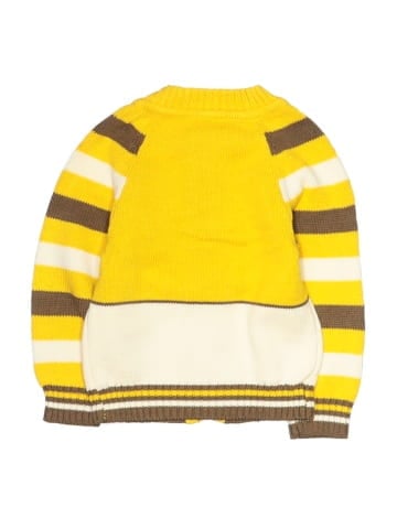 Assorted Brands Cardigan (view 2)