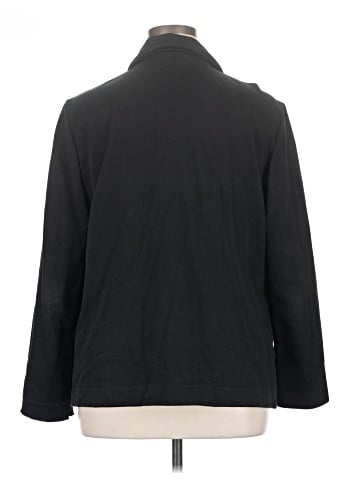 Gap Blazer (view 2)