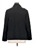 Gap Black Blazer Size XL - photo 2