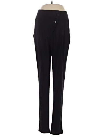 BCBGMAXAZRIA Casual Pants (view 1)