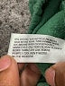 Cat & Jack Green Khakis Size Newborn - photo 4