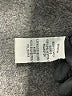 JS Collections 100% Polyester Black Cocktail Dress Size 22 - photo 8
